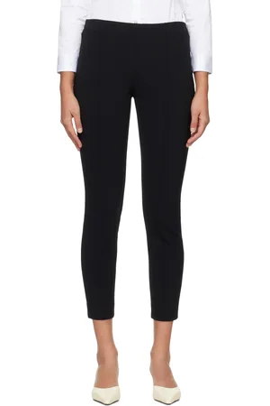 The Row Kosso Trousers