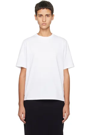 The Row Chiara T-Shirt