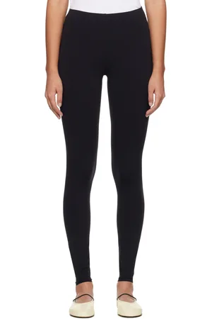 The Row Lanza Leggings