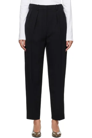 The Row Corby Trousers