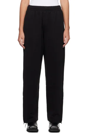 WARDROBE.NYC Hailey Bieber Edition HB Lounge Pants