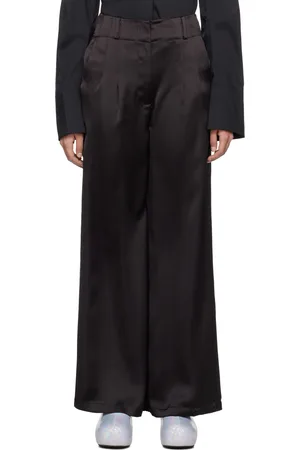 SIMON MILLER Bloo Trousers