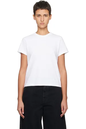 Khaite White 