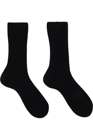 The Row Calf Socks
