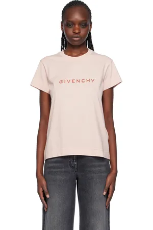 Givenchy T shirts Women Philippines price FASHIOLA