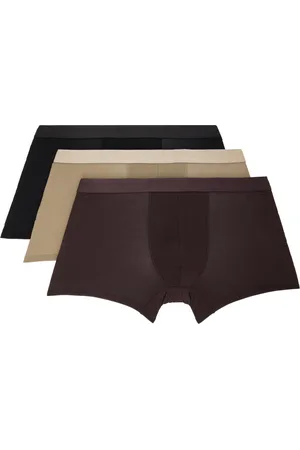 CDLP three-pack Boxer Briefs - Farfetch