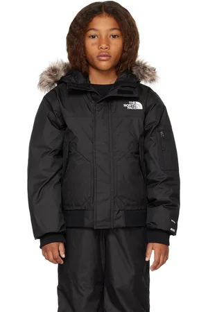 The North Face kids jackets coats compare prices and buy online