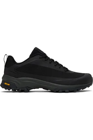 Norse Projects ARKTISK Lace Up Sneakers