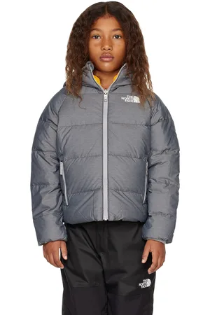 Compare down outlet jackets