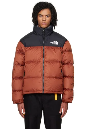 Best price down jacket best sale