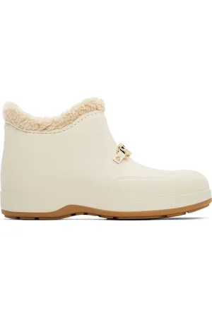 Gucci 100 Ankle Boots & Booties for Women - Philippines price