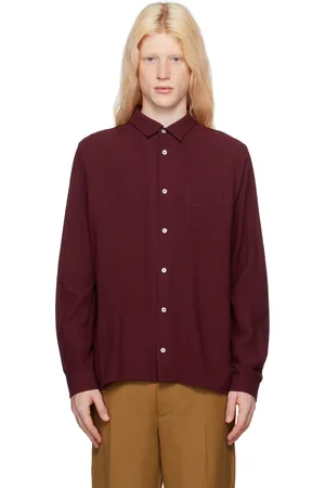 Séfr Hampus Shirt