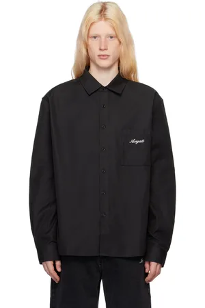 Axel Arigato Flow Shirt