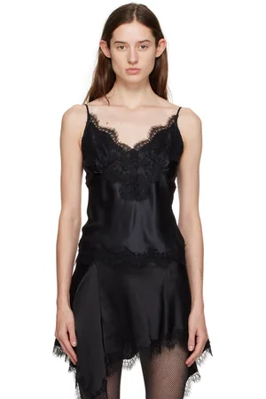 PRISTINE Fay Camisole