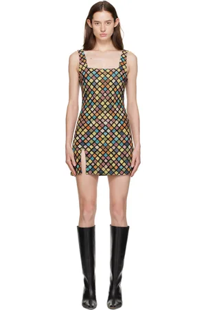 Staud Multicolor 