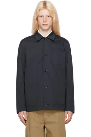 RAG&BONE Evan Jacket