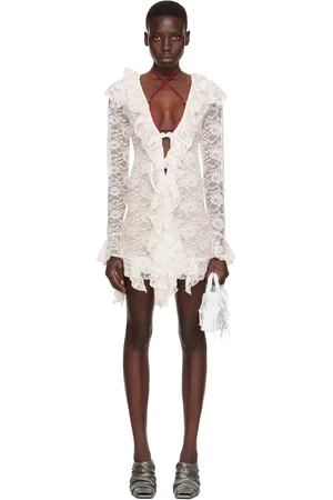 Raga Haifa Minidress