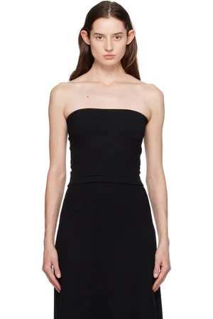 Leset Rio Tube Top