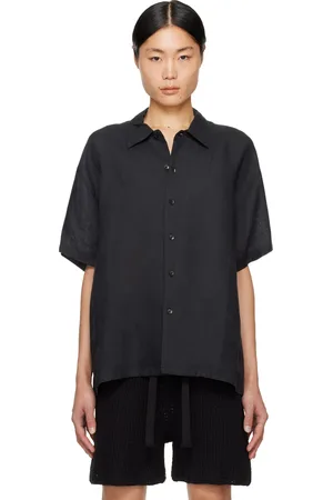 COMMAS Oversized Shirt