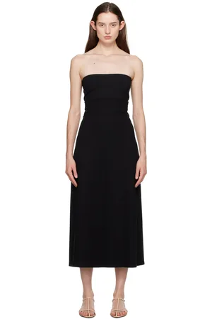 Leset Rio Maxi Skirt