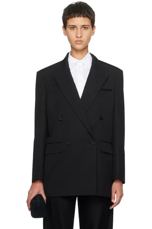 The Row Myriam Blazer