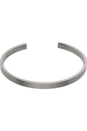Le Gramme Gunmetal 