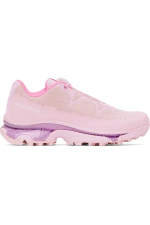 Salomon Phileo Edition XT-SP1 PHILEO Sneakers