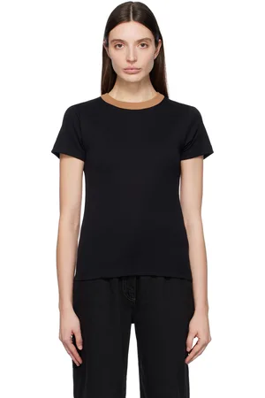 Saks Potts Kiki T-Shirt