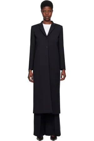 The Row Sallik Coat