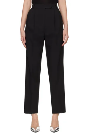 The Frankie Shop Bea Trousers