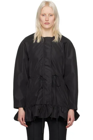 Kika Vargas Karol Jacket