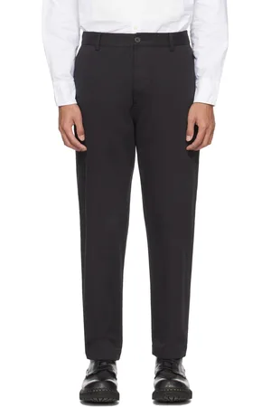 Universal Works Military Trousers