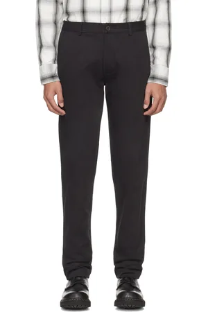 Universal Works Aston Trousers