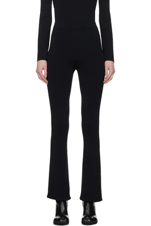 SIMON MILLER Whitsett Trousers