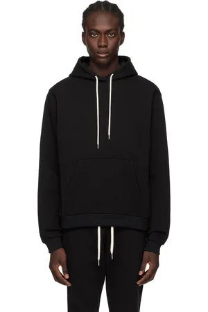JOHN ELLIOTT Beach Hoodie