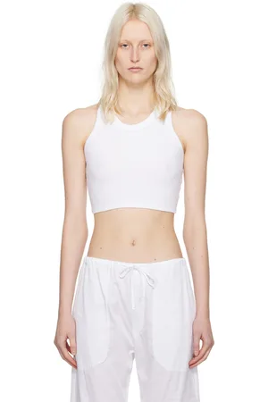 Leset Kelly Tank Top