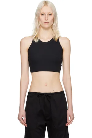 Leset Kelly Tank Top