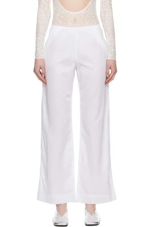 Leset Yoko Pocket Lounge Pants