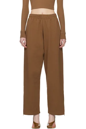 WARDROBE.NYC Hailey Bieber Edition HB Lounge Pants