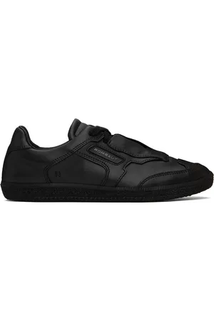 ROMBAUT Atmoz Low Sneakers