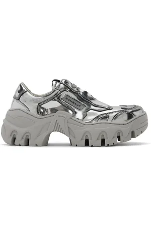 ROMBAUT SSENSE Exclusive Boccaccio II Sneakers