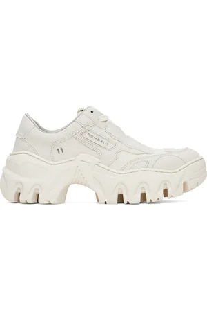 ROMBAUT Boccaccio II Sneakers