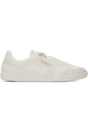 ROMBAUT Atmoz Sneakers