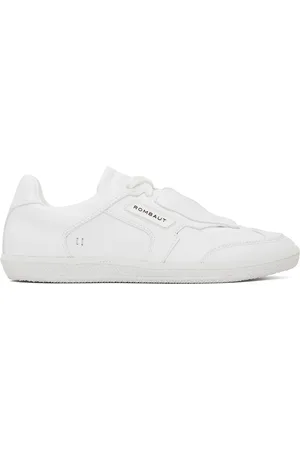 ROMBAUT Atmoz Low Sneakers