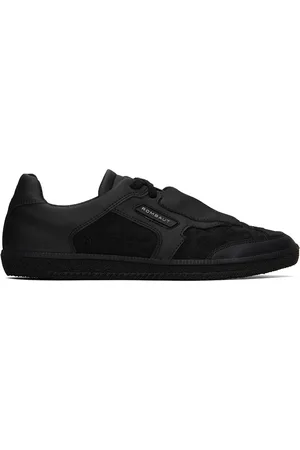 ROMBAUT Atmoz Sneakers