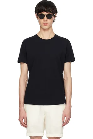 Orlebar Brown OB-T T-Shirt
