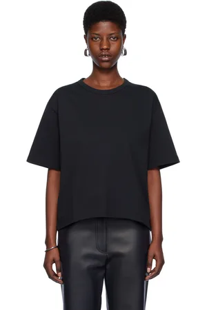 STUDIO NICHOLSON Lee T-Shirt