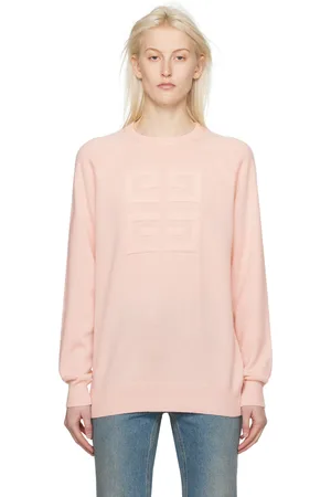 Givenchy Knitwear for Women sale - discounted price - Philippines price