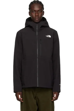 The north face on sale women's jacket sale