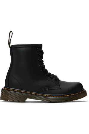 Dr martens 1460 price hot sale philippines